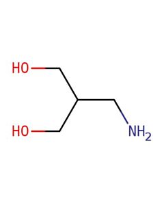 Astatech 2-(AMINOMETHYL)PROPANE-1,3-DIOL; 1G; Purity 95%; MDL-MFCD19207952